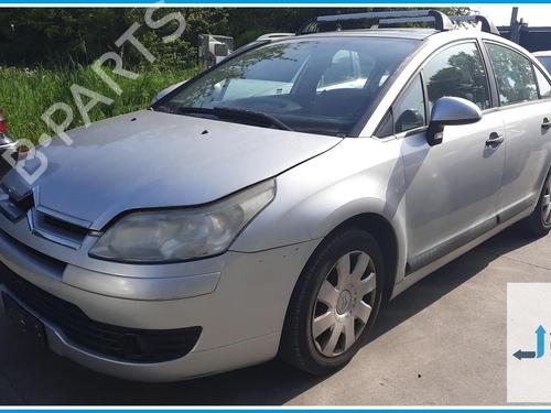 Switch CITROËN C4 I (LC_) 1.6 16V | BP40075705I30  - Image 8