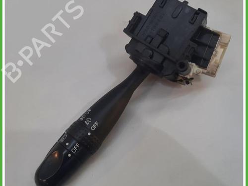 Used Switch Switch TOYOTA COROLLA Verso (_E12_) 1.6 VVT-i (ZZE121_, ZZE121R) (110 hp) 40135382 40135382