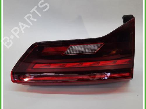 left-taillight-vw-t-roc-a11-d11-2017-40133095 main image