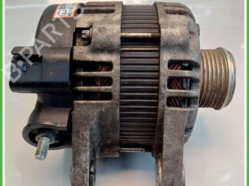 Alternator KIA SORENTO III (UM) 2.2 CRDi | BP27409729M7 