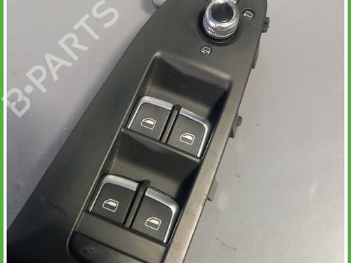 Switch AUDI A5 Sportback (8TA) 2.7 TDI | BP30295390I30  - Image 6