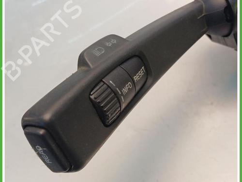 Switch VOLVO V50 (545) 2.0 D | BP40147383I30 - Image 5
