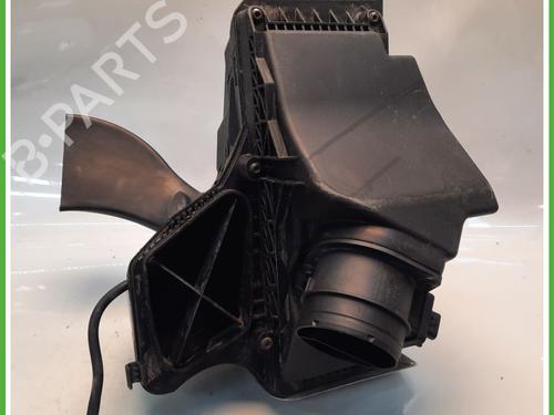 Air filter box AUDI A4 B8 Avant (8K5) 2.0 TDI | BP28977262M87