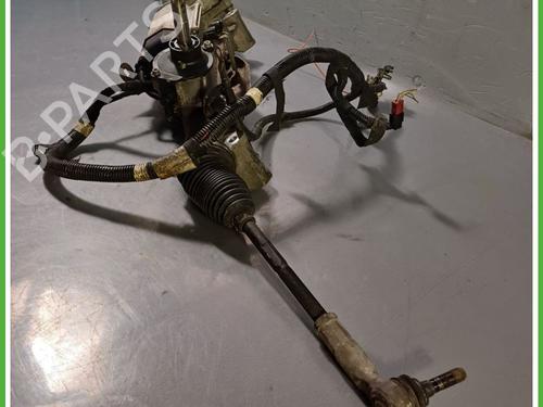 Steering rack ALFA ROMEO GIULIETTA (940_) 1.6 JTDM (940FXD1A) | BP22889718M22 
