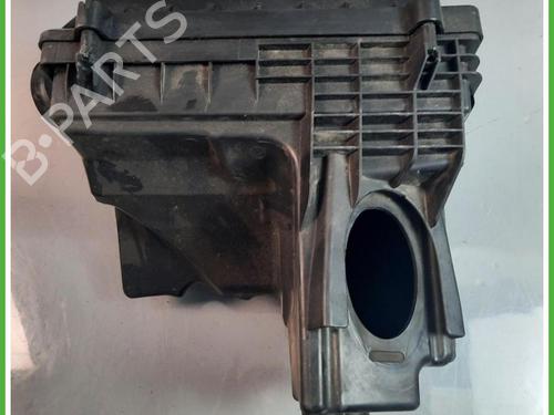 air-filter-box-land-rover-freelander-2-l359-2006-2007-2008-2009-2010-2011-2012-2013-2014-2015-40133749 main image