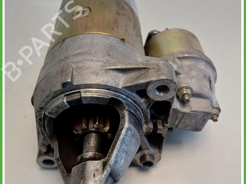 Startmotor LANCIA Y (840_) 1.1 (840AE) | BP28128276M8 