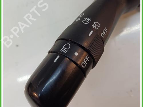 Switch TOYOTA YARIS (_P9_) 1.4 D-4D (NLP90_, NLP90R) | BP16042105I30 
