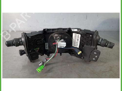 switch-renault-scenic-ii-jm01_-2003-2004-2005-2006-2007-2008-2009-2010-40074475 main image