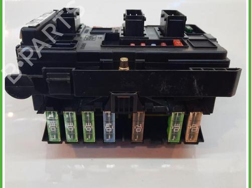 Fuse box KIA CEE'D SW (ED) 1.4 CVVT | BP40133035E1 - Image 4