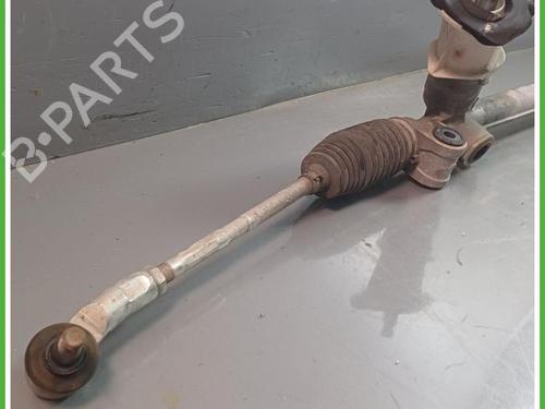 Steering rack SUZUKI IGNIS III (MF, FF) 1.2 Hybrid (ATK412) | BP40137649M22  - Image 5