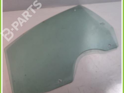 Front left door window OPEL ASTRA J Sports Tourer (P10) 2.0 CDTI (35) | BP11721889C18 