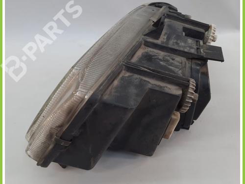 Right headlight SEAT IBIZA II (6K1) 1.3 i | BP11722048C29 