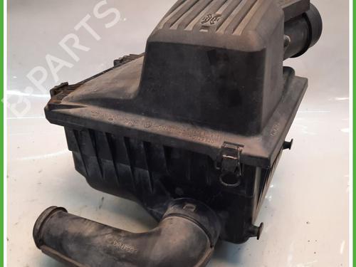 Used Air filter box VW GOLF III (1H1) 1.9 TDI (110 hp) 29824967