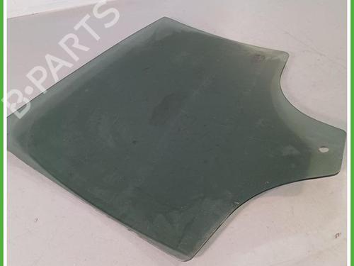 Other OPEL CORSA E (X15) 1.4 LPG (08, 68) | BP40145547O1 - Image 4