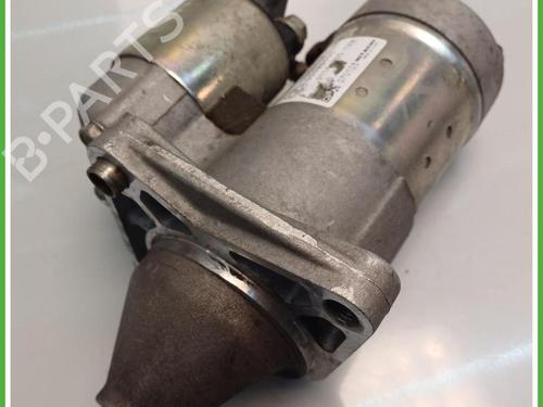 starter-fiat-panda-169_-2003-40145804 main image
