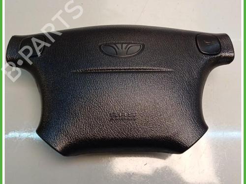 driver-airbag-daewoo-matiz-m100-m150-1998-40143903 main image