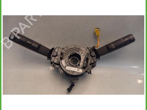 Used Switch Switch OPEL MERIVA B MPV (S10) 1.3 CDTI (75) (95 hp) 40075623 40075623