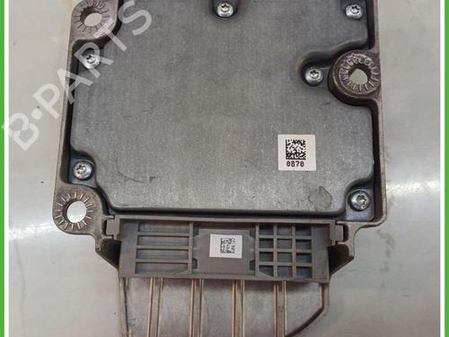 Control unit BMW X3 (E83) xDrive 30 d | BP40136037M11 - Image 4