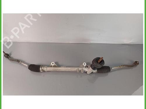 Steering rack RENAULT CAPTUR I (J5_, H5_) 1.5 dCi 90 (J5N4, J5M5, J5MW, J5M6, J5AL, J5AJ) | BP40139321M22 - Image 4