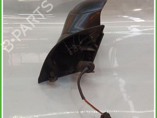 Right mirror CITROËN C3 I (FC_, FN_) 1.1 i | BP17655189C27 