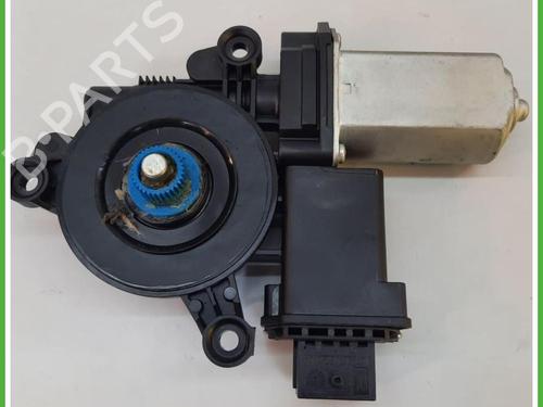 left-rear-window-motor-alfa-romeo-giulietta-940_-2010-2011-2012-2013-2014-2015-2016-2017-2018-2019-2020-40135534 main image