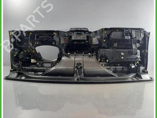 Dashboard CITROËN C4 CACTUS 1.2 VTi 75 / PureTech 75 | BP40135620C46 - Image 5