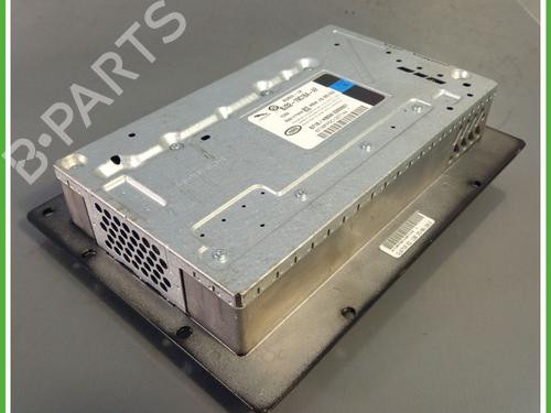 Radio LAND ROVER RANGE ROVER EVOQUE (L538) 2.2 D 4x4 | BP30198156E6