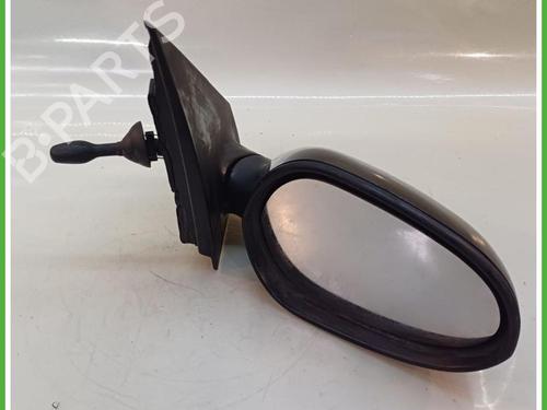 right-mirror-lancia-ypsilon-843_-2003-2004-2005-2006-2007-2008-2009-2010-2011-40138526 main image