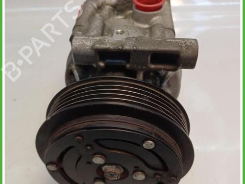 Other FIAT 500 (312_) 1.2 (312AXA1A) | BP40143262O1 - Image 2