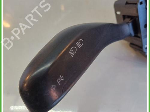 Switch SEAT IBIZA III (6L1) 1.2 | BP15526148I30 