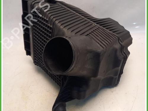 air-filter-box-renault-scenic-ii-jm01_-2003-2004-2005-2006-2007-2008-2009-2010-40148893 main image