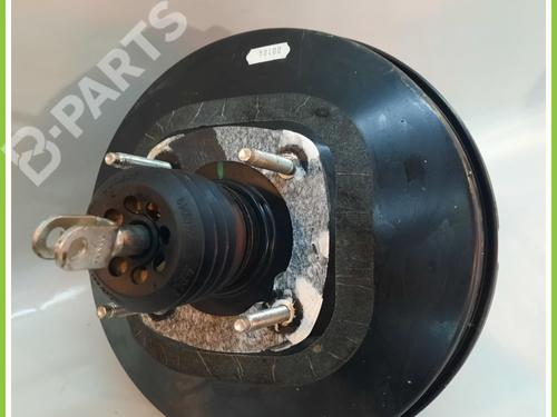 Servo brake PEUGEOT 207 (WA_, WC_) 1.4 16V | BP11373579M42 