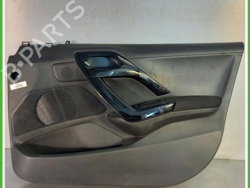 Used Front right panel PEUGEOT 208 I (CA_, CC_) 1.4 GPL (95 hp) 29355935