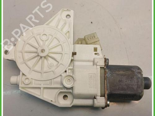 Left front window motor MERCEDES-BENZ C-CLASS (W204) C 220 CDI (204.008) | BP40147182E21 - Image 5