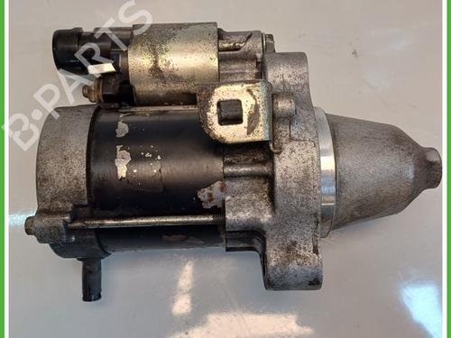 Starter HONDA CIVIC VIII Hatchback (FN, FK) 1.4 (FK1) | BP27409598M8 