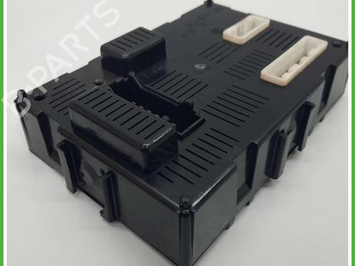 Fuse box SUZUKI IGNIS II (MH) 1.3 (RM413) | BP40132022E1 - Image 5