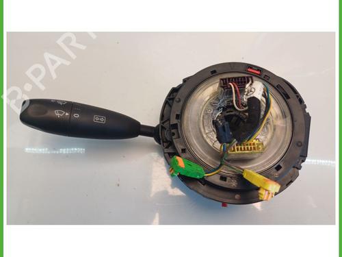 Used Switch MERCEDES-BENZ C-CLASS (W204) C 180 Kompressor (204.046) (156 hp) 27566806