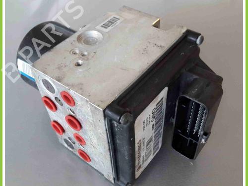 Módulo de ABS VW PASSAT B6 Variant (3C5) 2.0 TDI (140 hp) 13246944