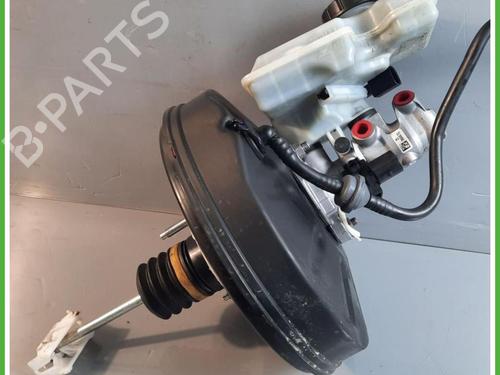 Servo brake SEAT LEON (5F1) 1.6 TDI | BP40133216M42  - Image 6