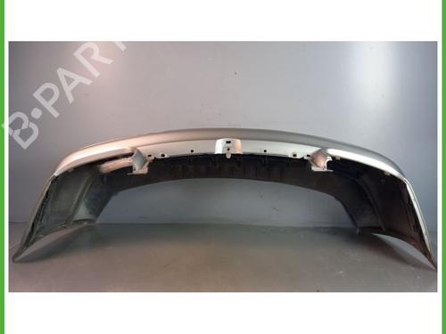 Front bumper VW GOLF IV (1J1) 1.8 T | BP19703369C7 
