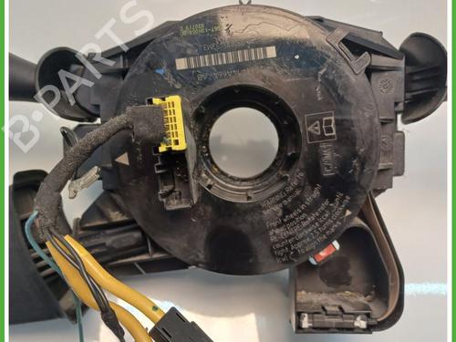 Switch FORD FIESTA V (JH_, JD_) 1.25 16V | BP26671735I30 