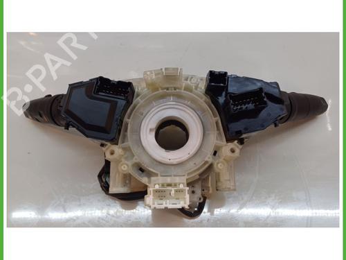 Switch NISSAN ALMERA TINO (V10) 1.8 | BP20727577I30 