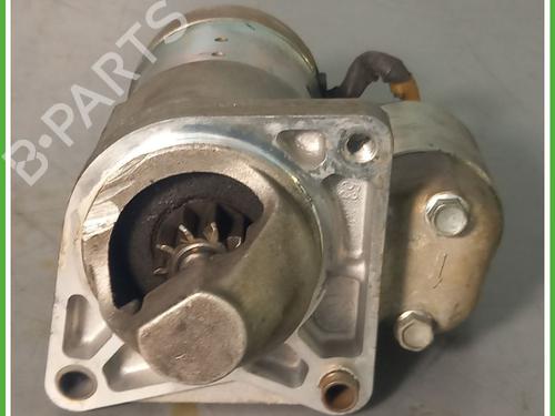 Starter FIAT PUNTO (199_) 1.4 Natural Power | BP29966742M8