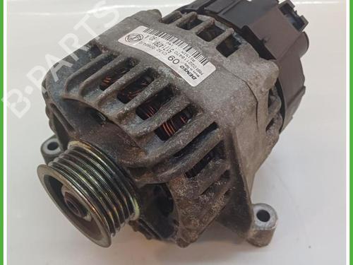 alternator-lancia-ypsilon-843_-2003-2004-2005-2006-2007-2008-2009-2010-2011-40137682 main image