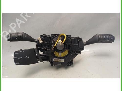 Used Switch Switch FORD FOCUS II Turnier (DA_, FFS, DS) 1.6 TDCi (90 hp) 40194719 40194719