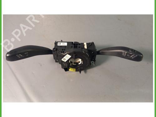 Used Switch VW POLO V (6R1, 6C1) 1.6 TDI (90 hp) 29475997