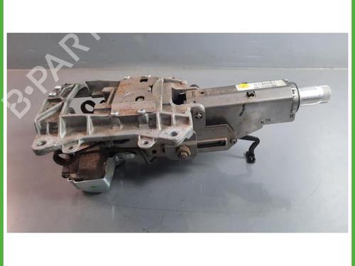 Steering column PORSCHE CAYENNE (9PA) 3.2 | BP40134837M21 - Image 3