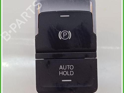switch-vw-golf-vii-5g1-bq1-be1-be2-2012-2013-2014-2015-2016-2017-2018-2019-2020-2021-40139879 main image