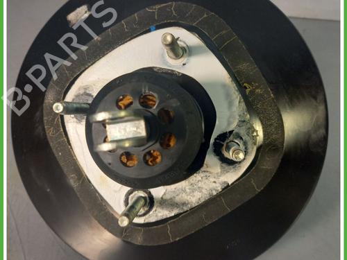 Servo brake PEUGEOT 207 (WA_, WC_) 1.4 | BP29966750M42