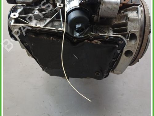 Engine RENAULT ESPACE IV (JK0/1_) 2.0 dCi (JK03, JK04, JK1C, JK1G, JK1J, JK1K) | BP40074622M1 - Image 6